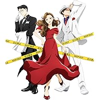 映画 謎解きはディナーのあとで プレミアム・エディション 初回プレス仕様 Amazon.co.jp: 映画 謎解きはディナーのあとで Blu-ray